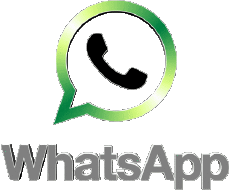 WhatsApp Destek