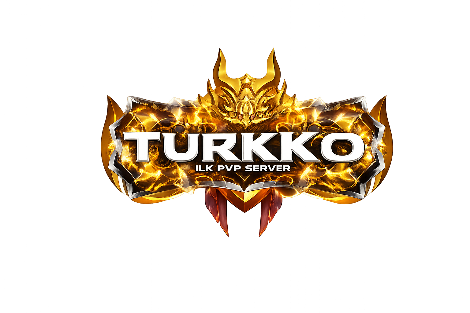 TURKKO — Knight Online