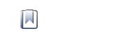 Oyun rehberi